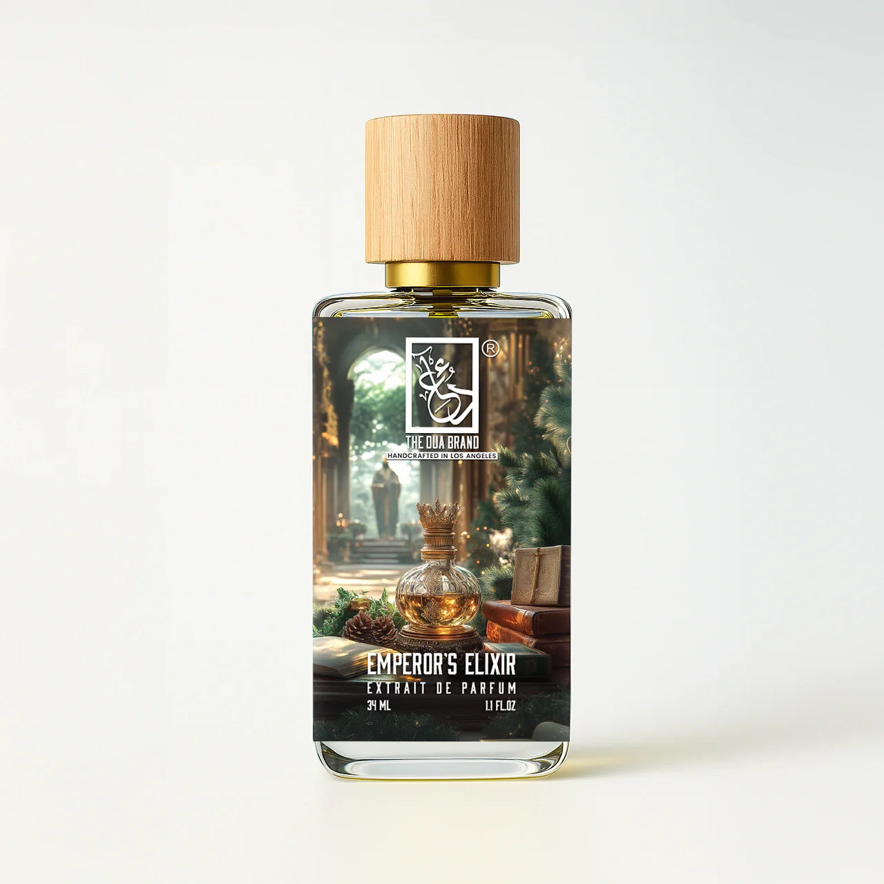 emperor-s-elixir-front