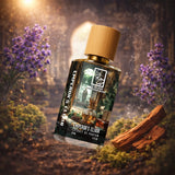 Tilted Emperor s Elixir