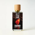 enamor-front
