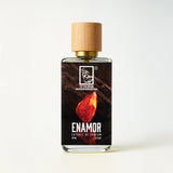 enamor-front
