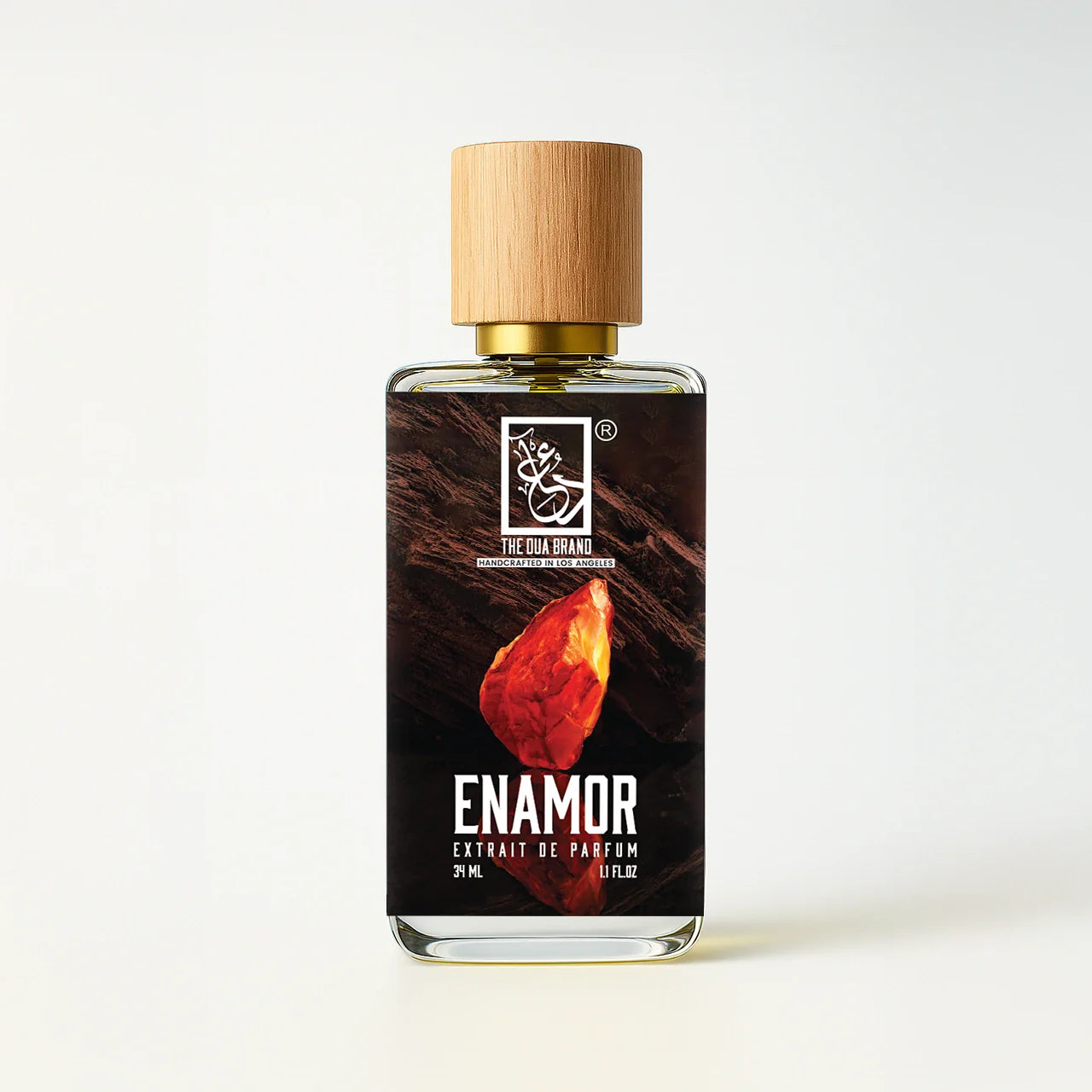 enamor-front