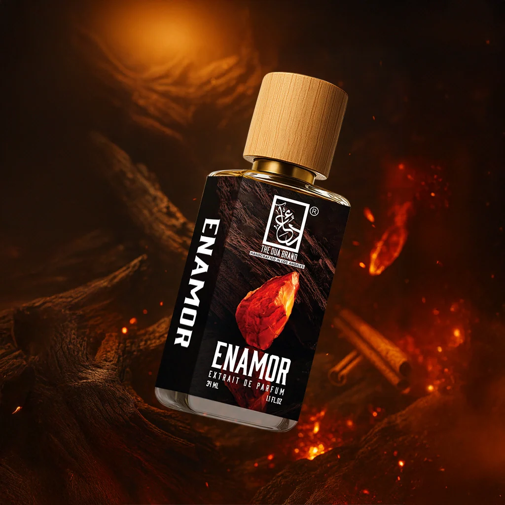 enamor-tilt