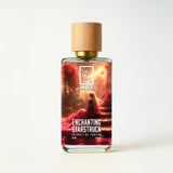 Front Enchanting Starstruck