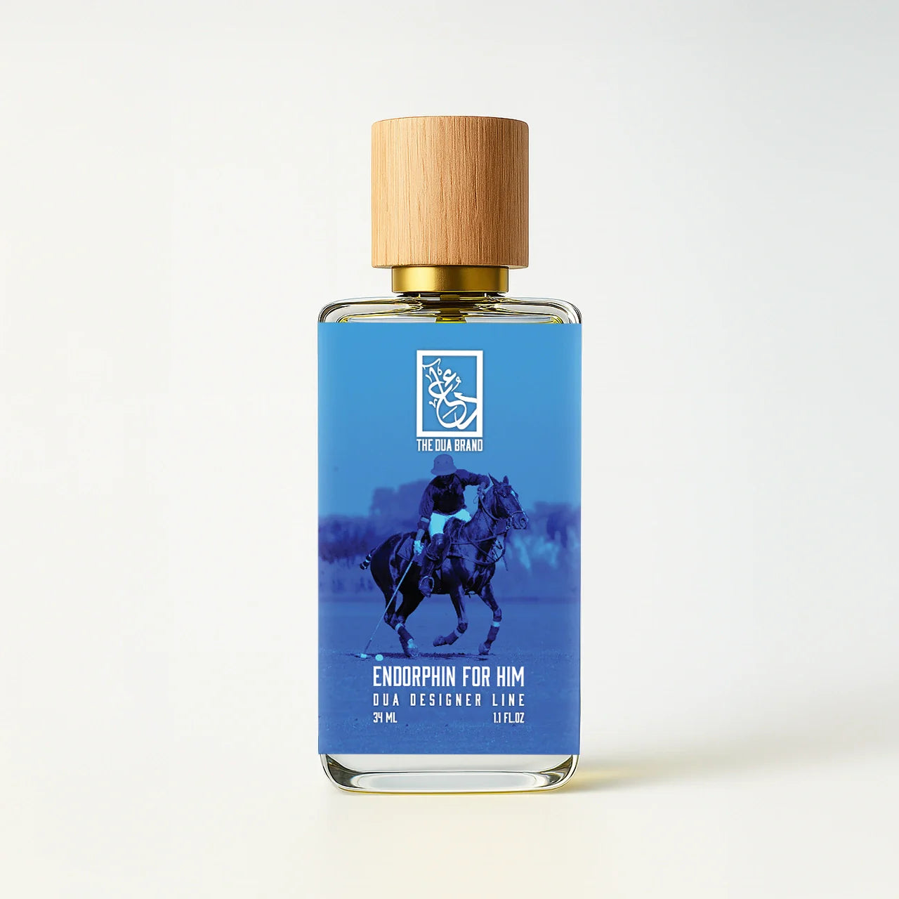 endorphin-for-himendorphin-for-him-front