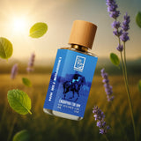 endorphin-for-himendorphin-for-him-tilted