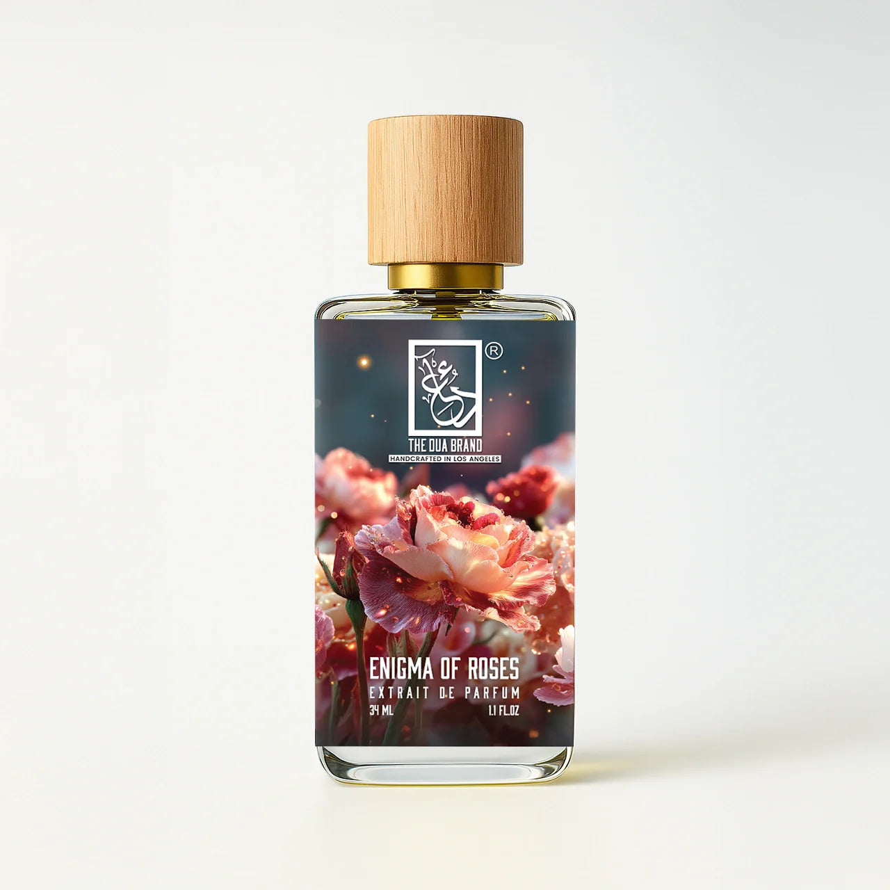 enigma-of-roses-front