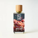 enigma-of-roses-front