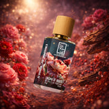 enigma-of-roses-tilt