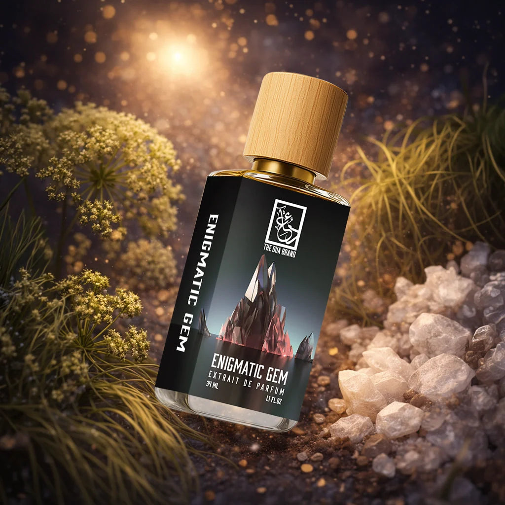 enigmatic-gem-tilted