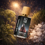 enigmatic-gem-tilted