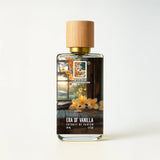 era-of-vanilla-front