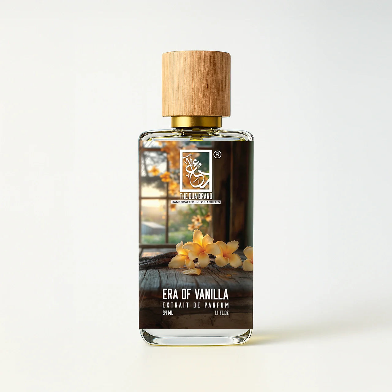 era-of-vanilla-front