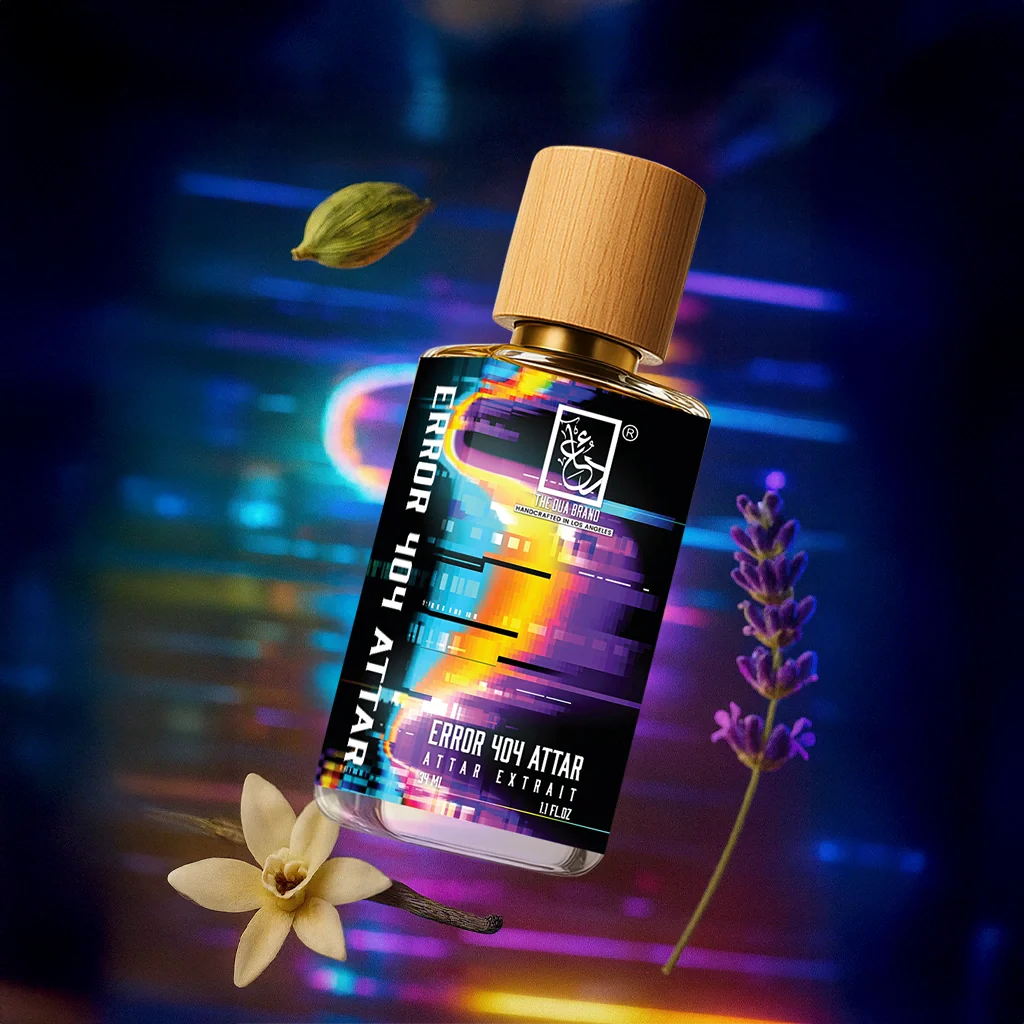 error-404-attar-tilt