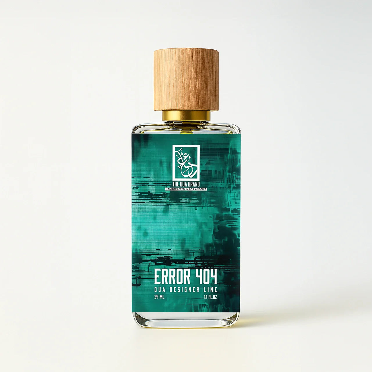 error-404-description-front