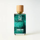 error-404-description-front