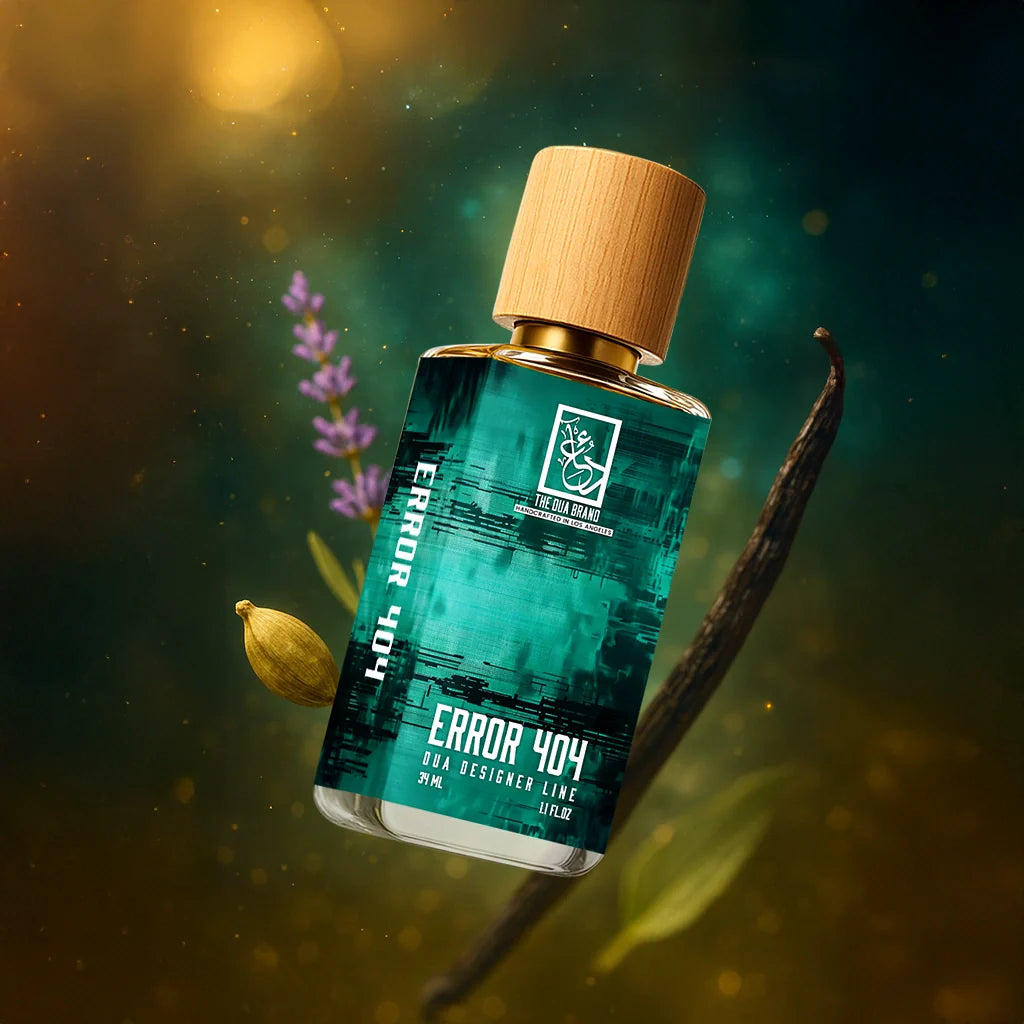 error-404-description-tilted