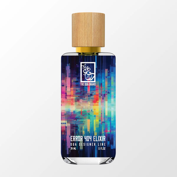 Louis Vuitton SYMPHONY Eau De Parfum 10ML Retail Bottle NOT