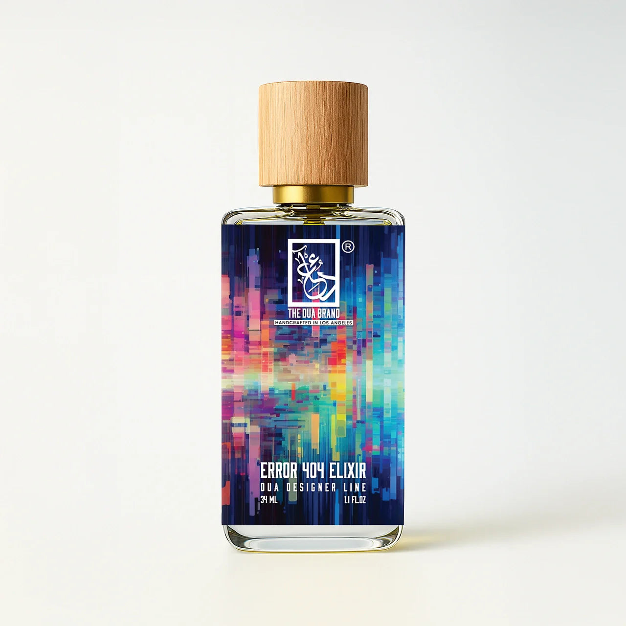 error-404-elixir-front