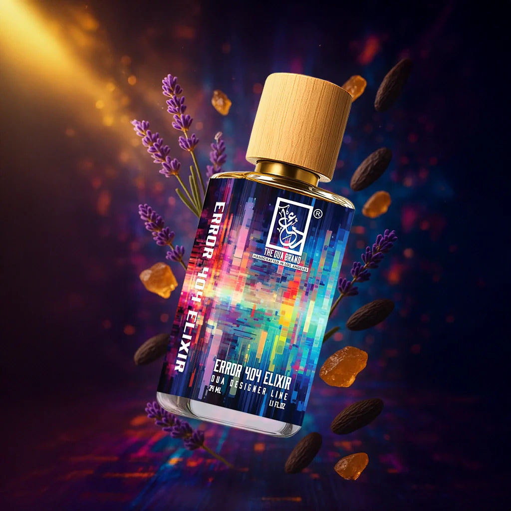 error-404-elixir-tilt