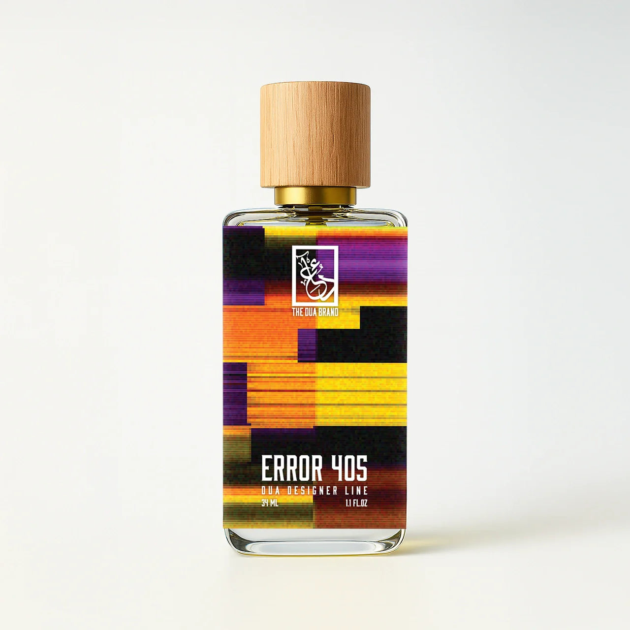 error-405-front