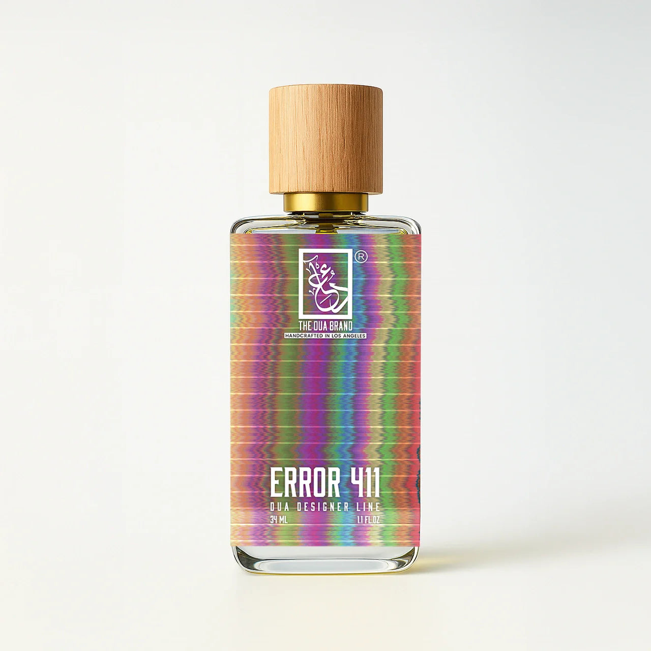 error-411-front