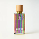 error-411-front