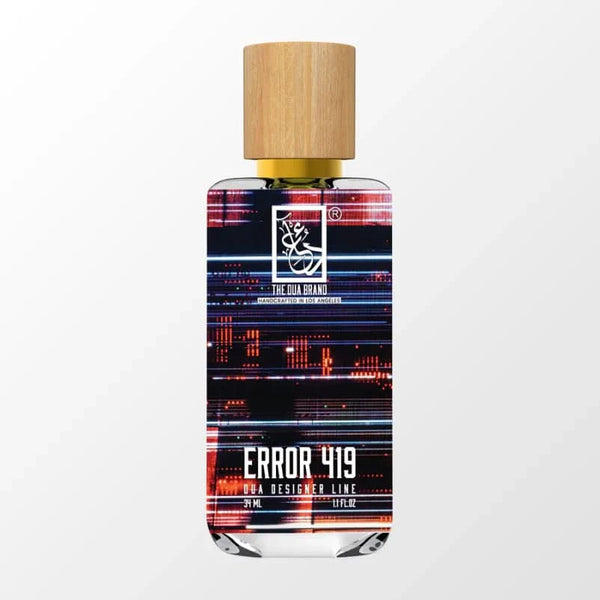 DREAMLOVE PERFUME 2個 DREAMLOVE PERFUME 2個