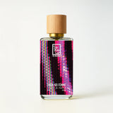 error-421-femme-front