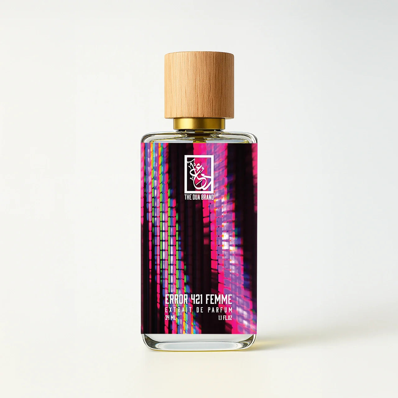 error-421-femme-front