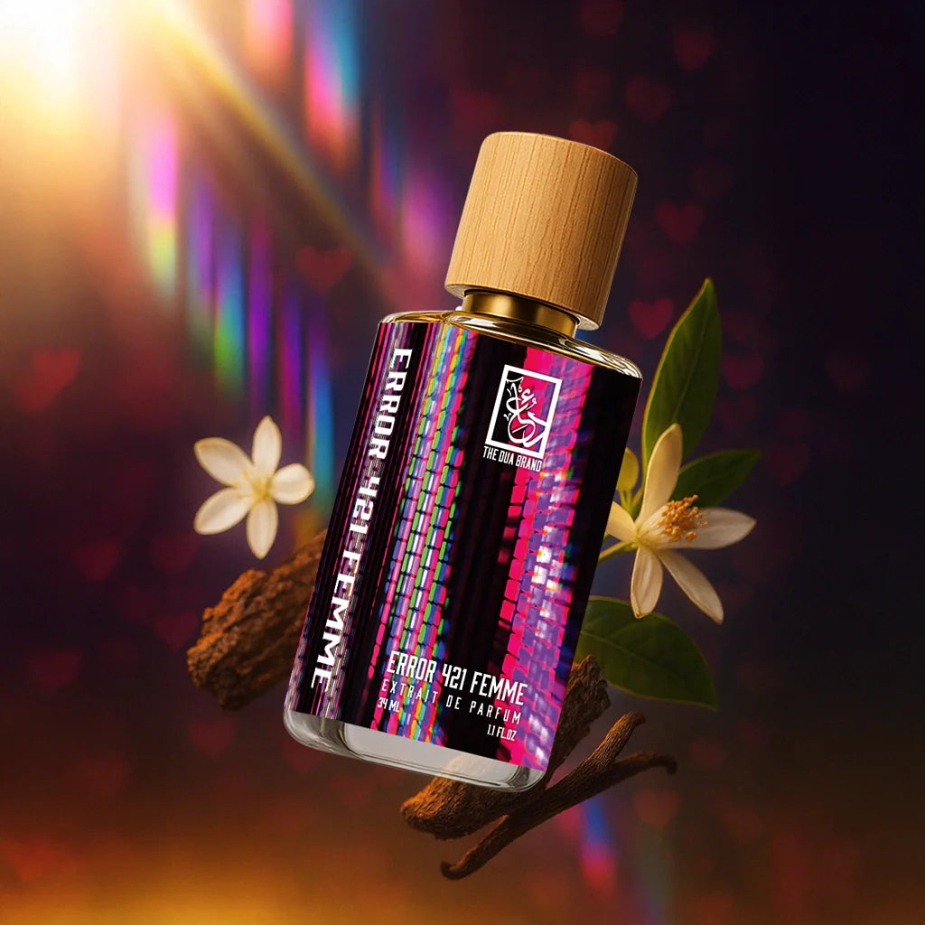 error-421-femme-tilt