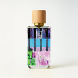 error-421-homme-front