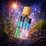 Error 421 Homme – DUA FRAGRANCES