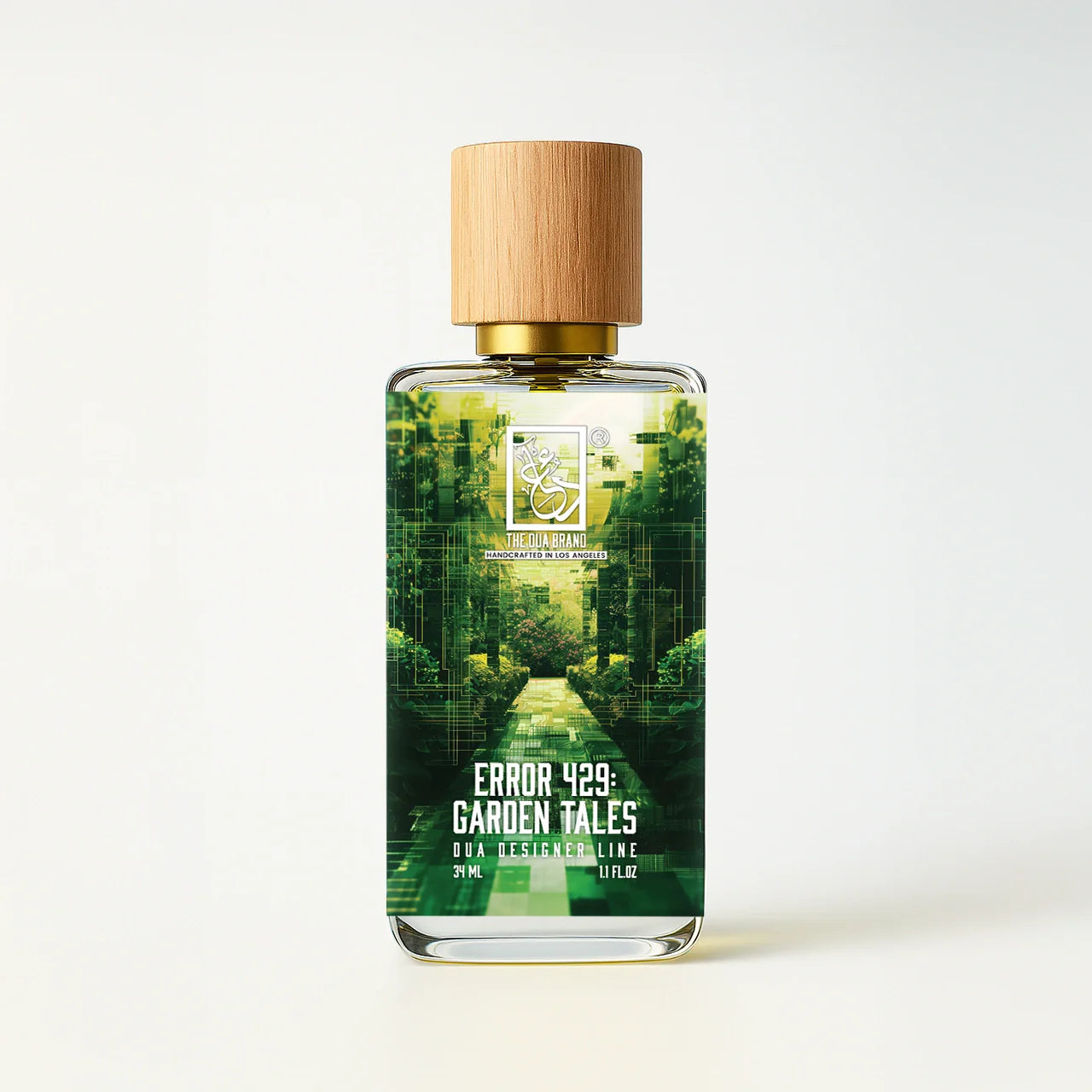 error-429-garden-tales-front