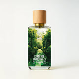 error-429-garden-tales-front