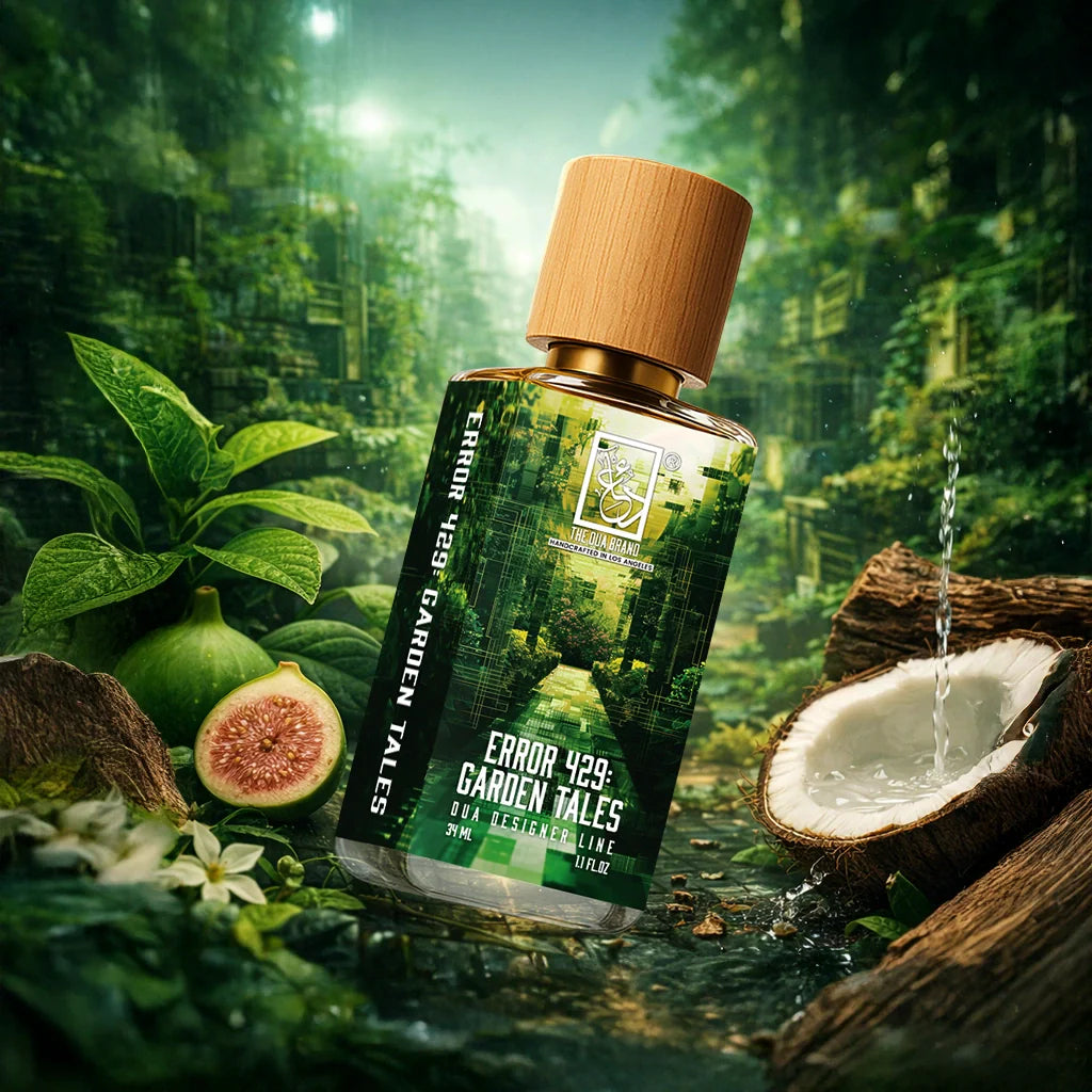 error-429-garden-tales-tilt