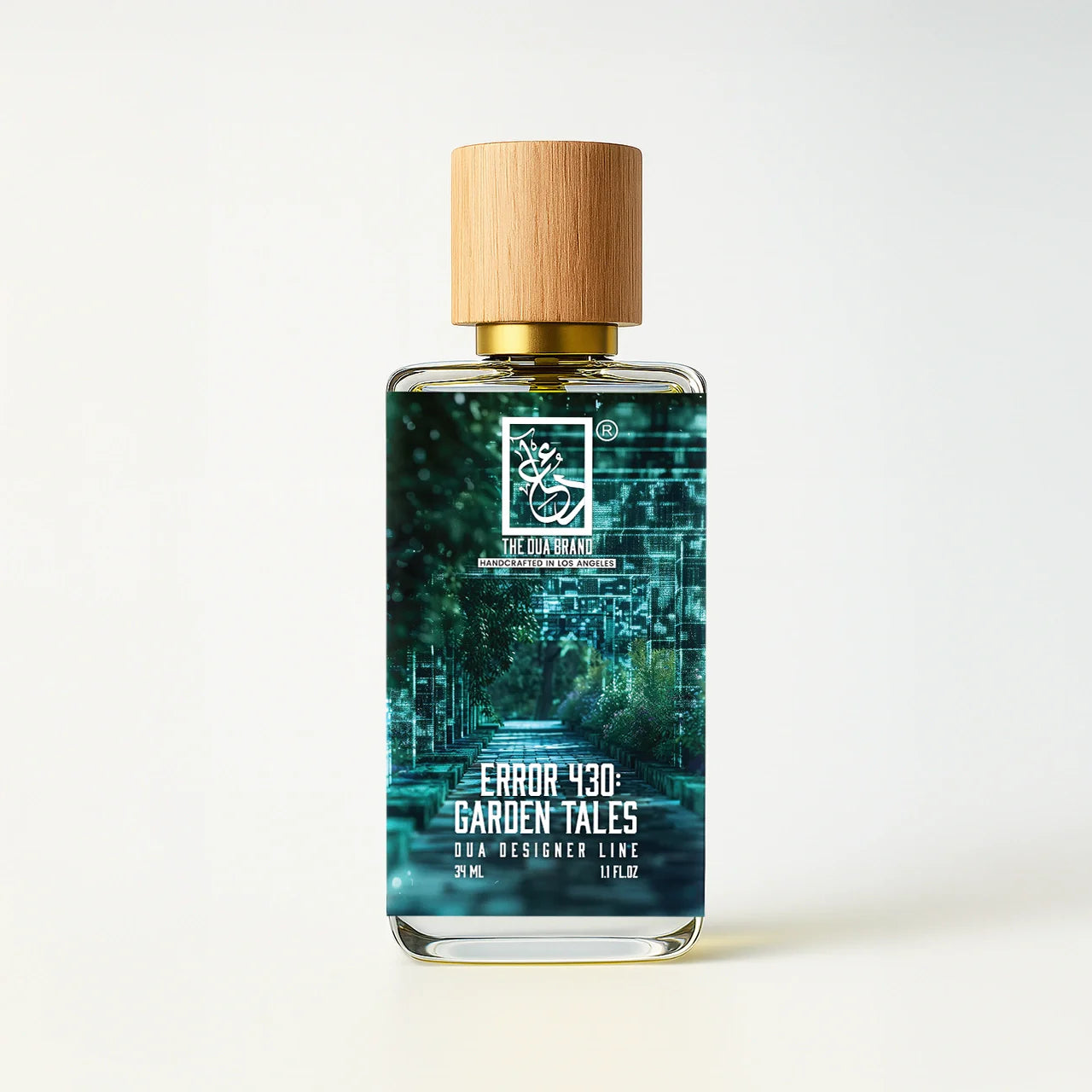 error-430-garden-tales-front