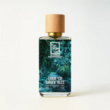 error-430-garden-tales-front