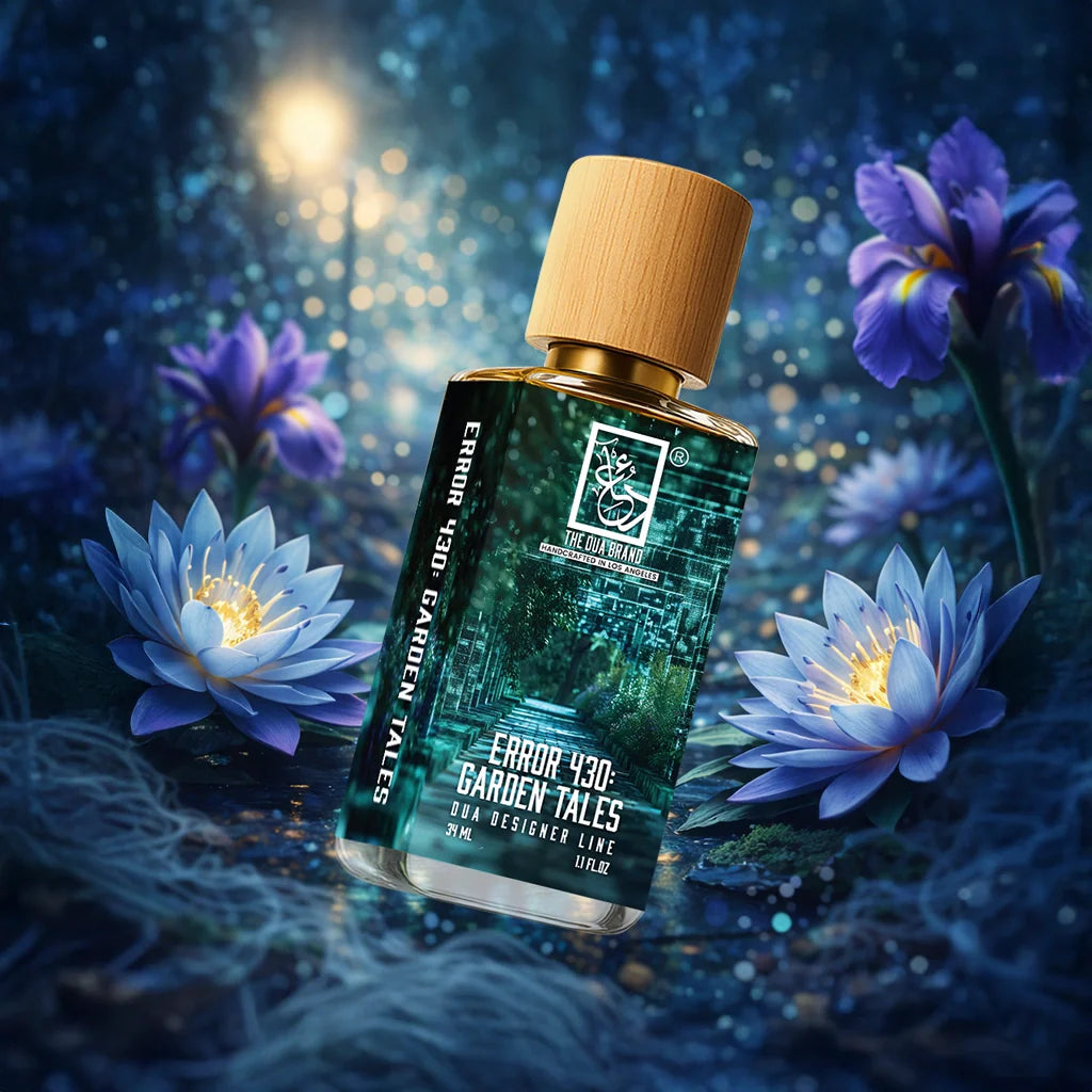 error-430-garden-tales-tilt