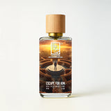 escape-for-him-front