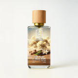 front Escape The Dust Of Vanillac Dreams