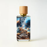 front Escape The Gourmand Illusion