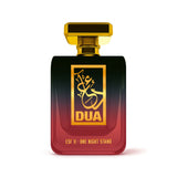 esf-ii-one-night-stand-100ml