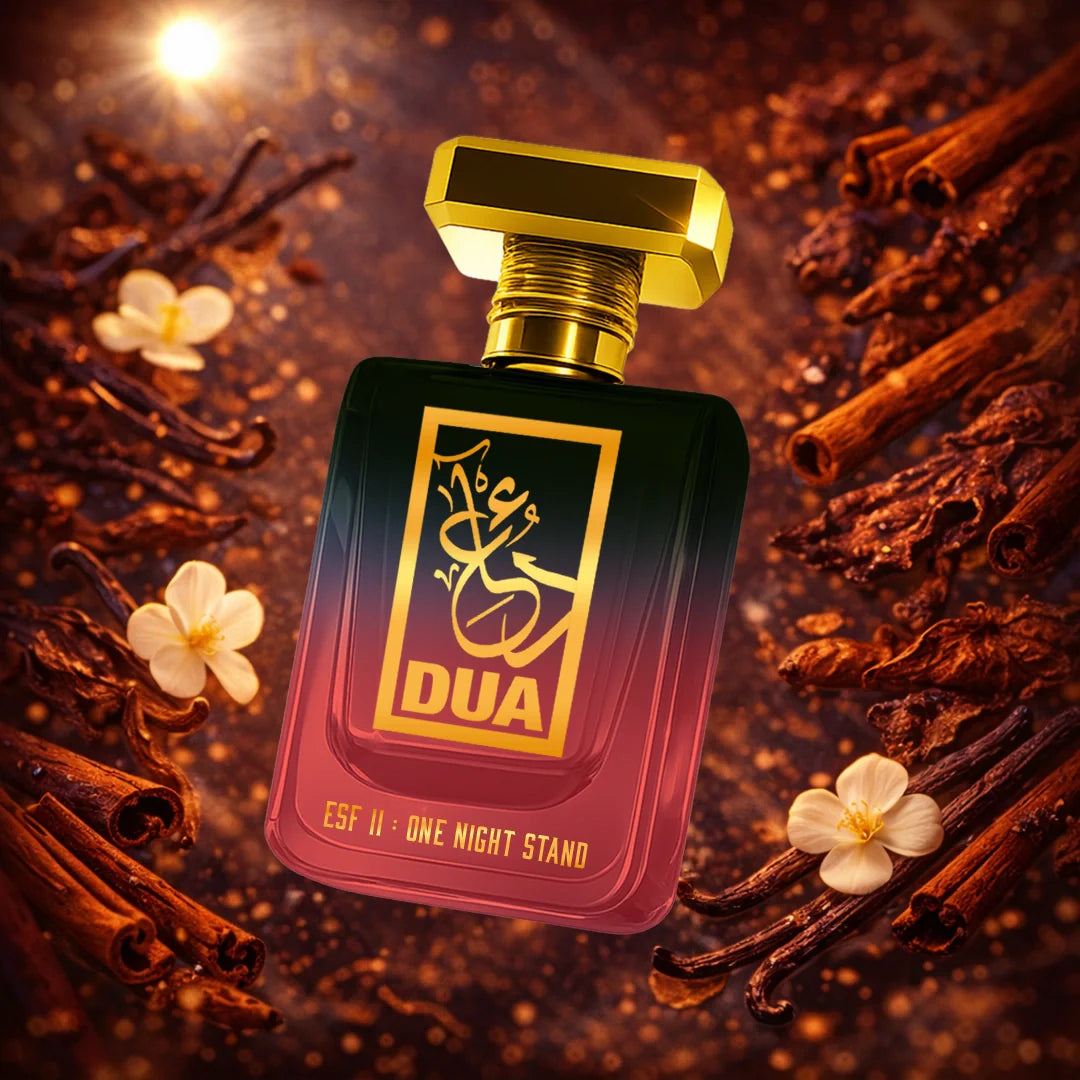 ESF II : One Night Stand