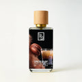 espresso-delight-front