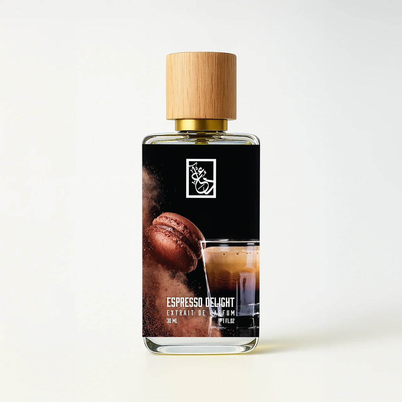 espresso-delight-front
