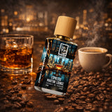 Espresso Martini Lounge