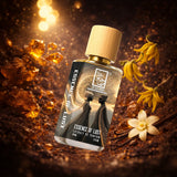 essence-of-lust-tilted