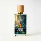 essence-of-patchouli-front