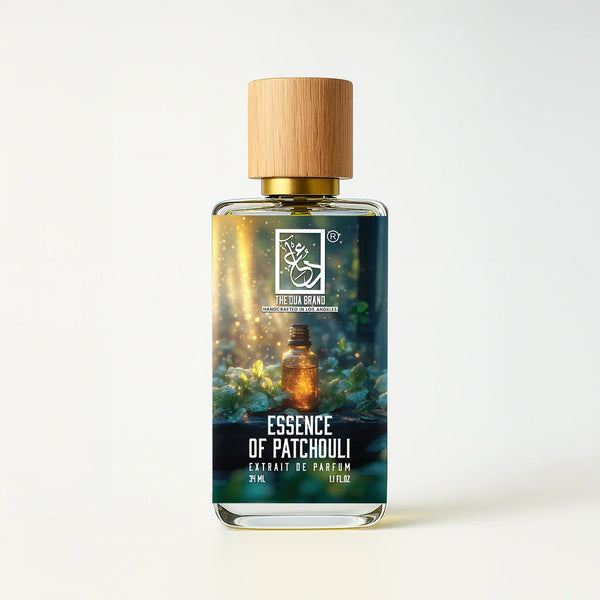 essence-of-patchouli-revamp-