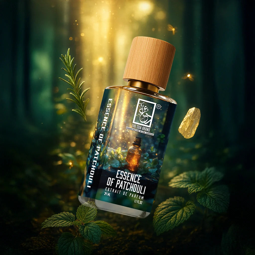 essence-of-patchouli-tilted